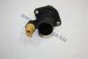 PEUGE 1338E4 Thermostat, coolant